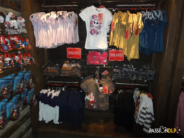 soldes