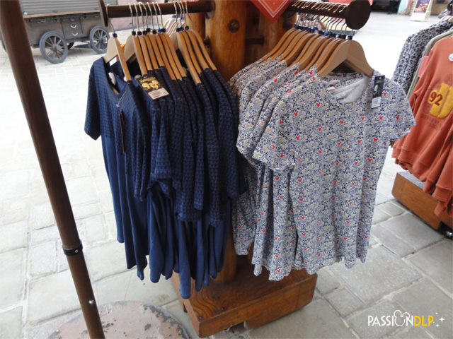 soldes