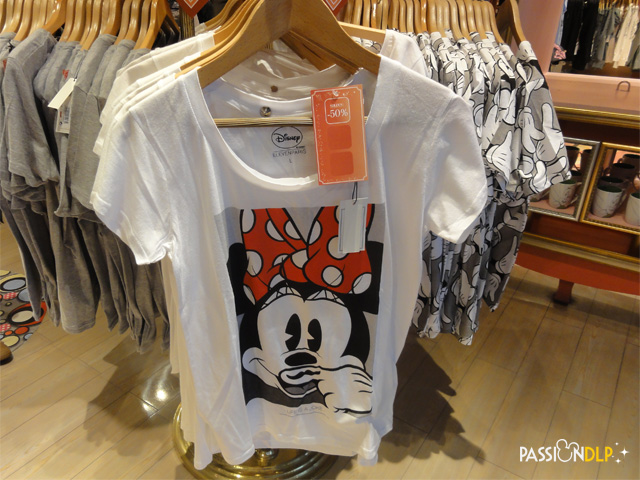 soldes