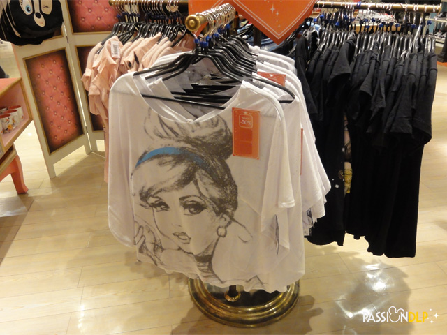 soldes
