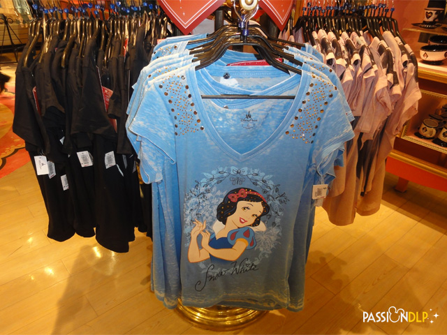 soldes