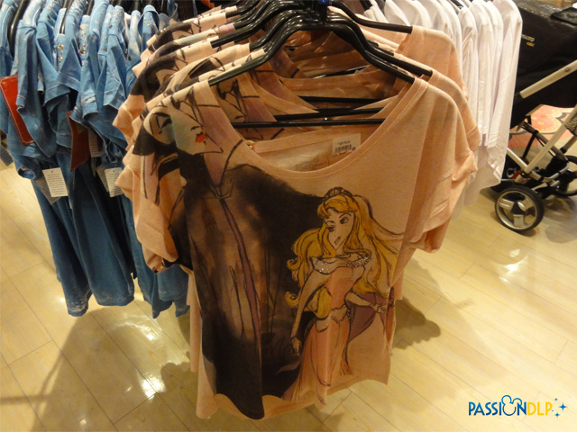 soldes