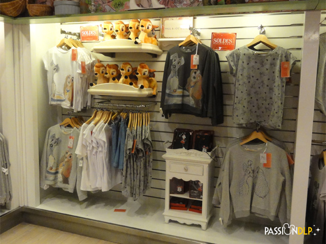 soldes