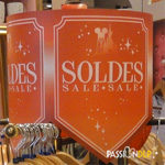 soldes hiver 2016