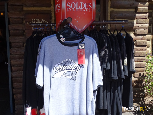 soldes