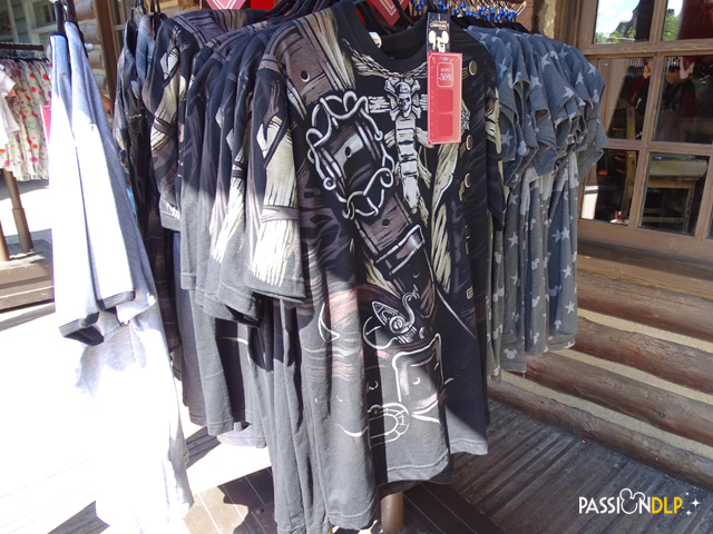 soldes