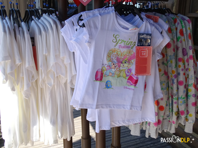soldes