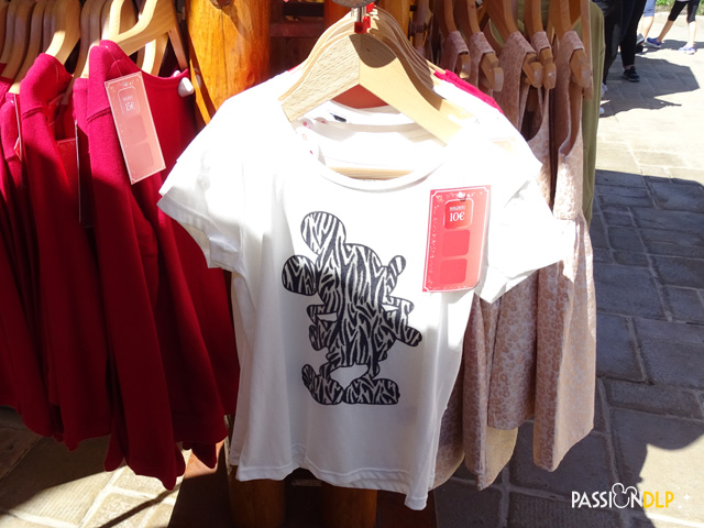 soldes