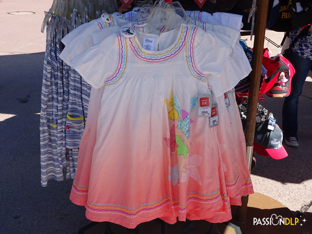 soldes