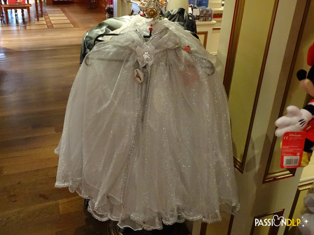 soldes