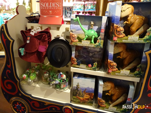 soldes