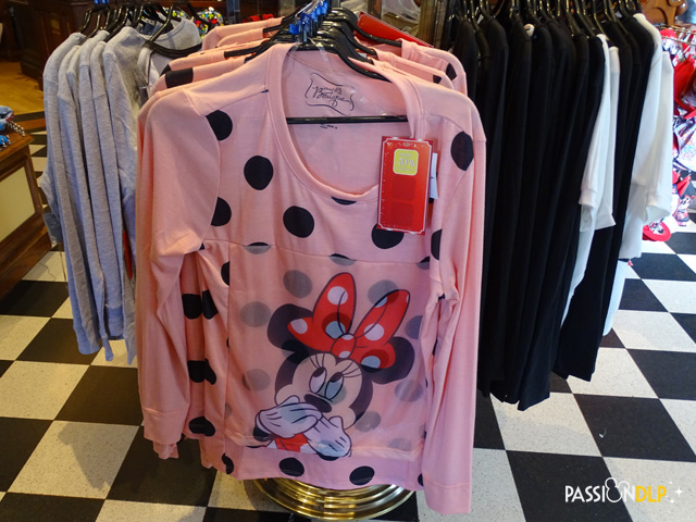 soldes