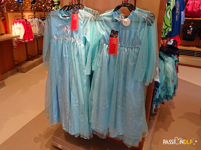 soldes
