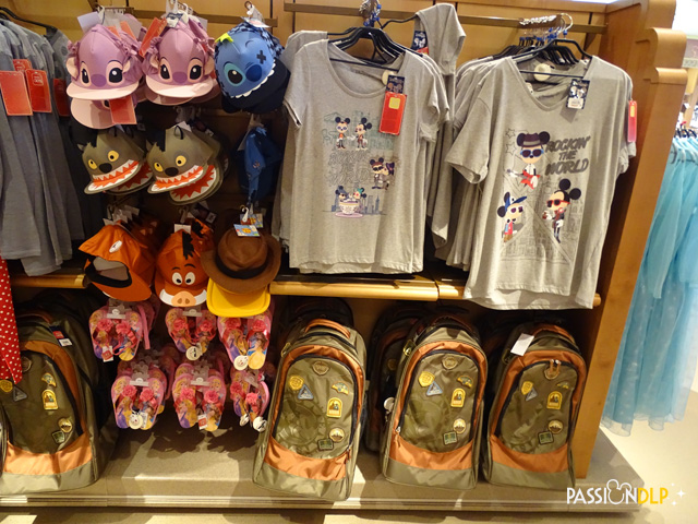 soldes