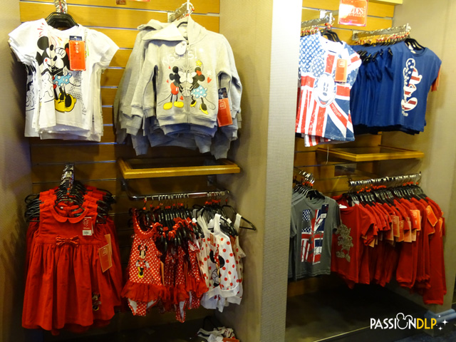 soldes