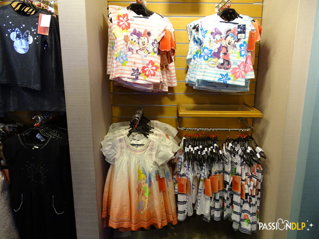 soldes