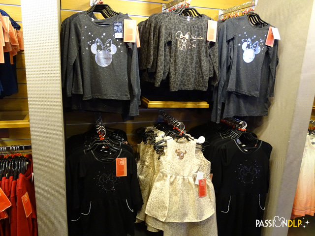 soldes