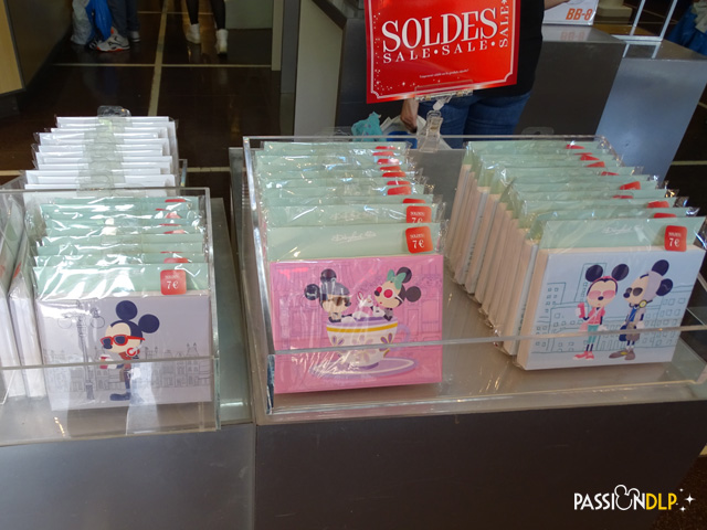 soldes