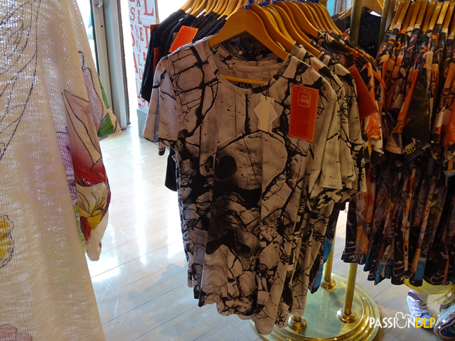 soldes