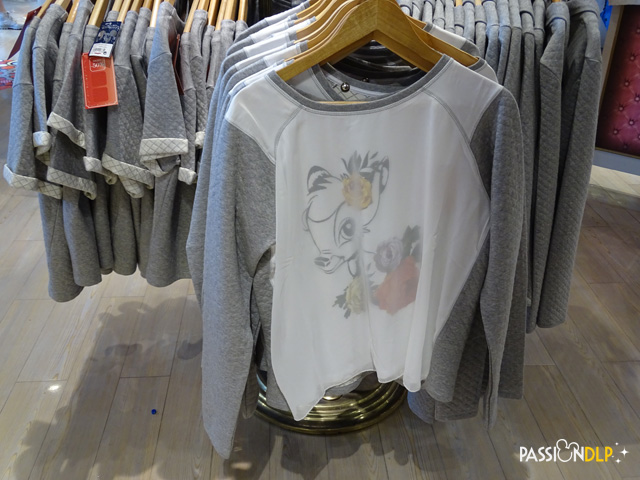 soldes