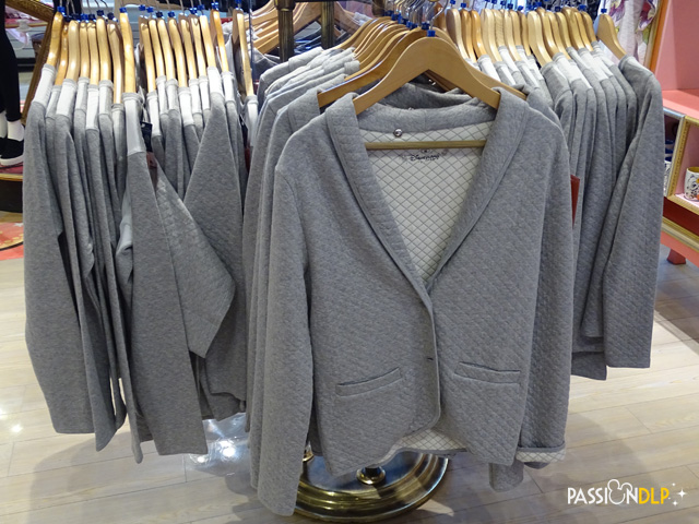 soldes