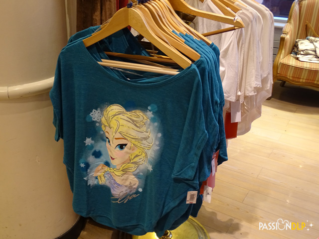 soldes