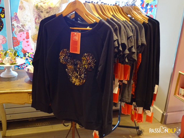 soldes