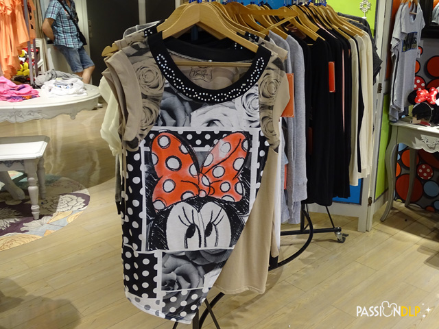 soldes