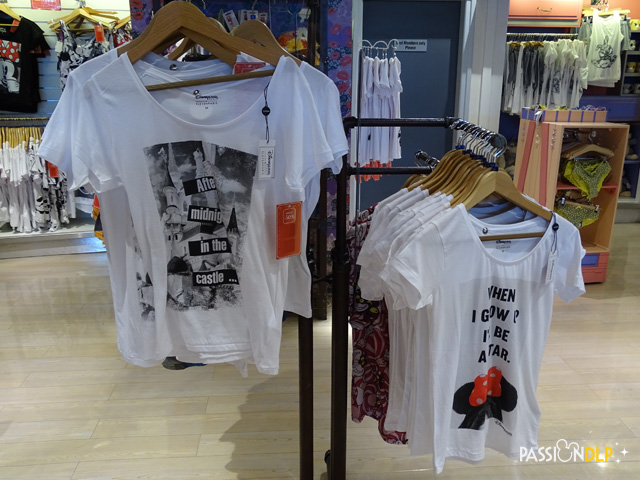soldes