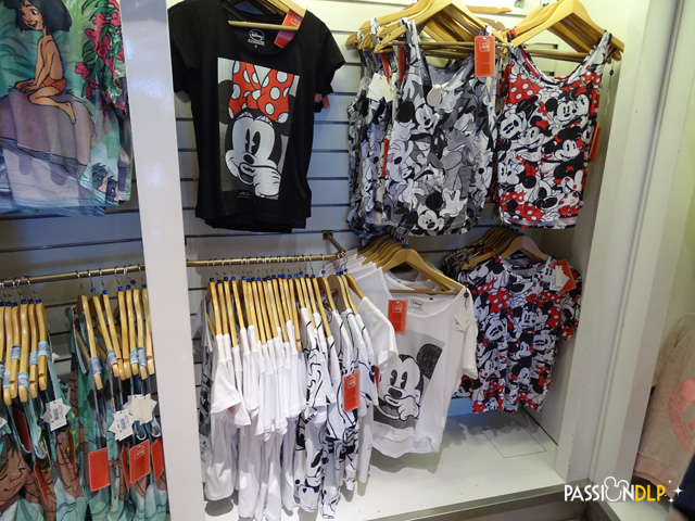 soldes