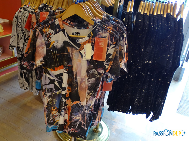 soldes