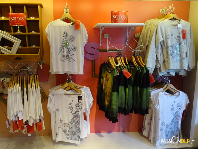 soldes