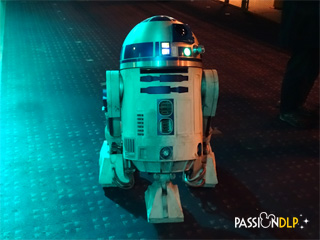 star_tours