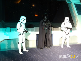 star_tours