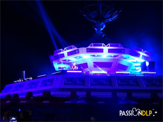 star_tours