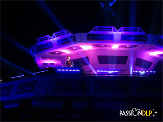 star_tours