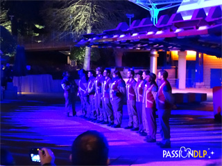 star_tours