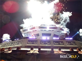 star_tours