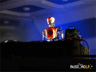 star_tours