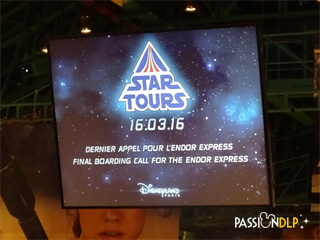 star_tours