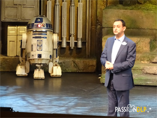 star_tours
