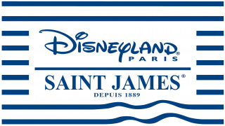 disney et st james
