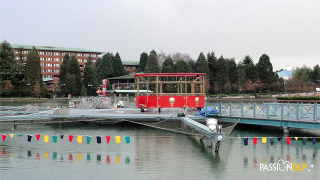 panoramagique