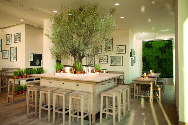 vapiano