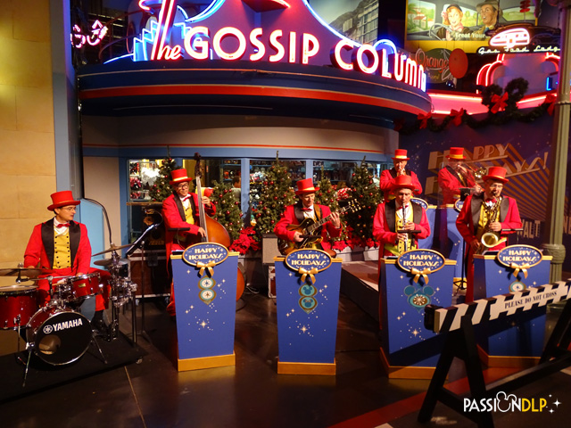 musiciens wds