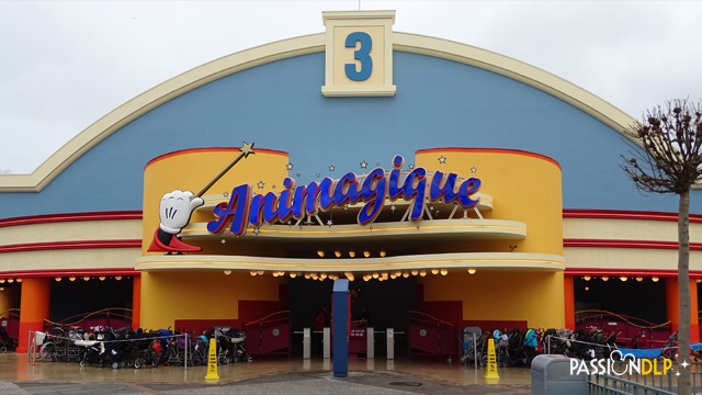 animamagique