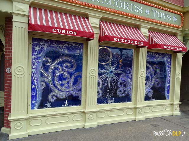 déco 25 ans