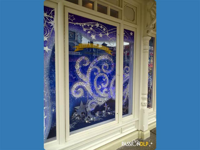 déco 25 ans