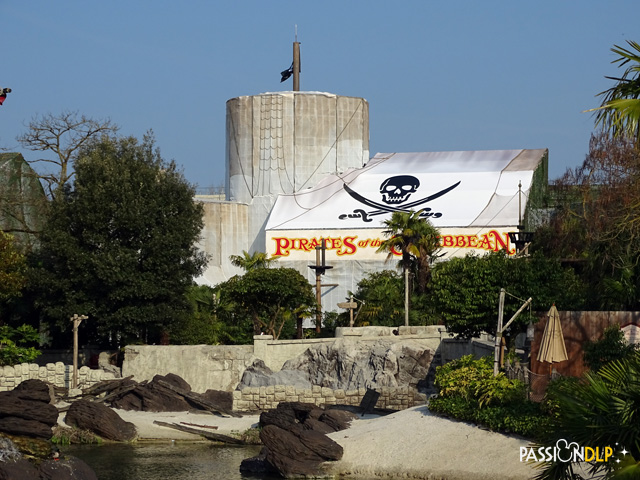star tours