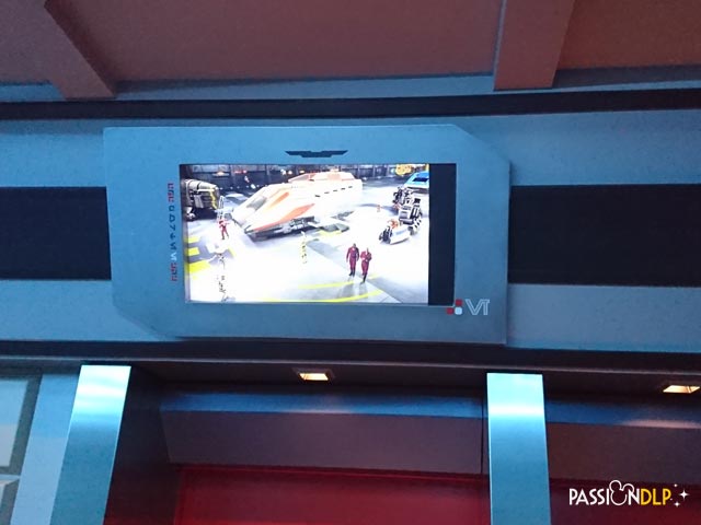 star tours : l'aventure continue